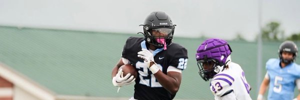 nic_mckissic2 Profile Banner