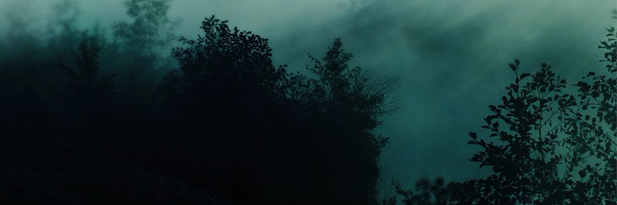 ୨୧'s banner