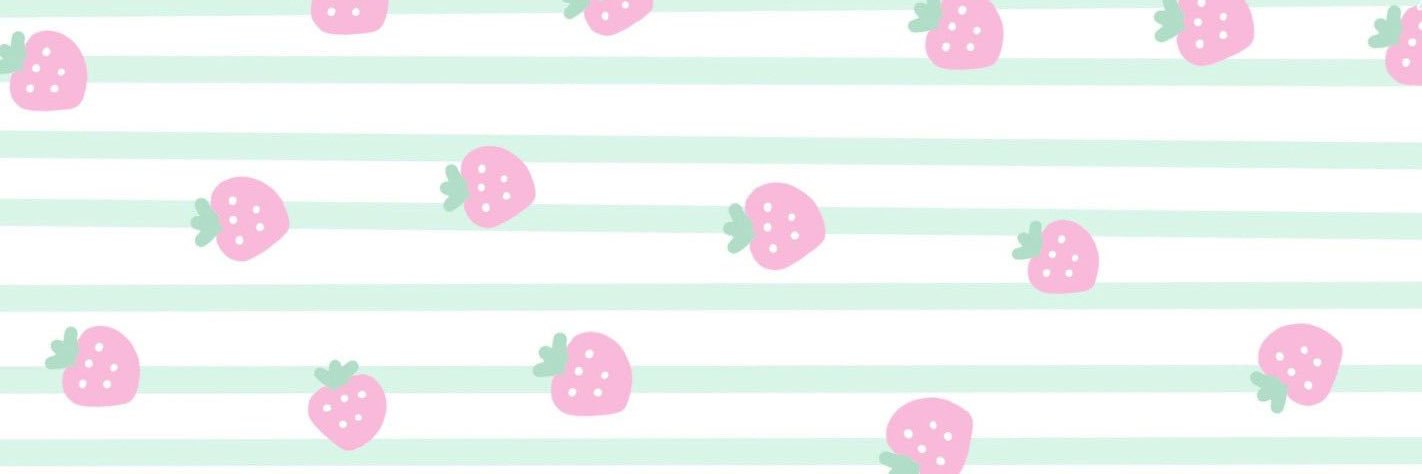 mafutori's profile banner image