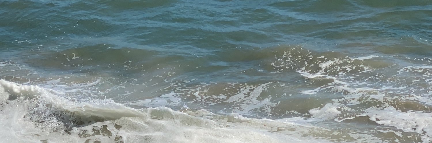 Coprich101's profile banner image