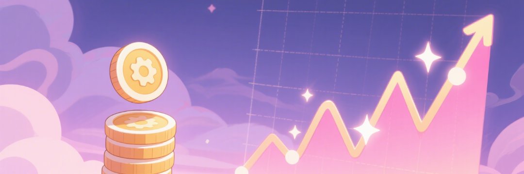 Trunks_zp's profile banner image