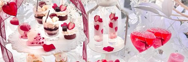 Kilala0902 Profile Banner