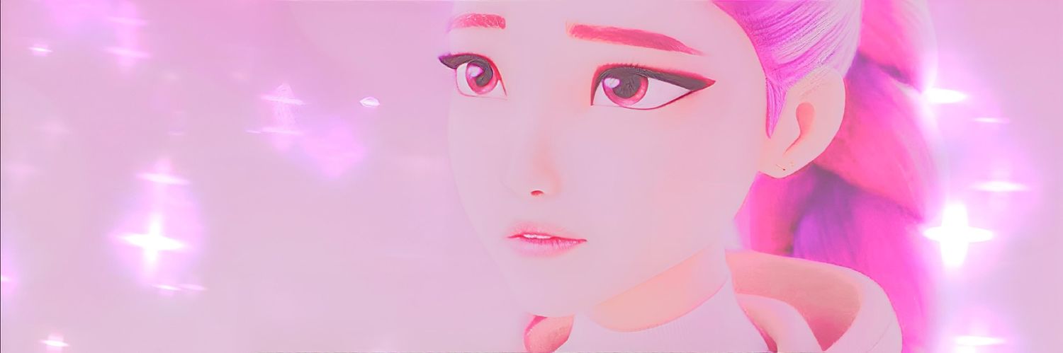 ☆𝐑𝐮𝐦𝐢.*•°,𝟎𝒇`▪︎」𝐇𝖀𝗡𝑻ℜ/𝓧' banner