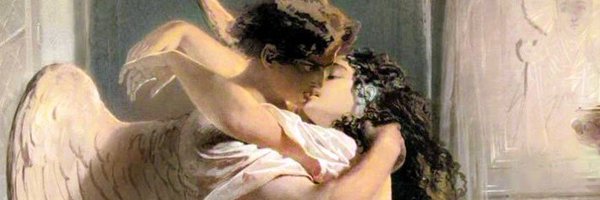 isotelesis Profile Banner