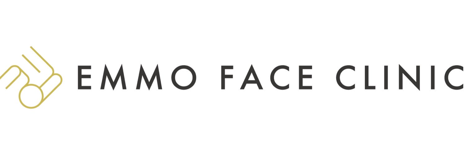 なおき先生👨‍⚕️クマ脂肪注入専門 banner