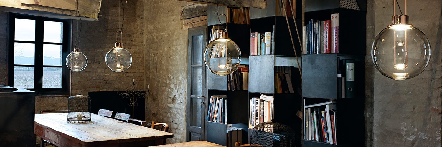 design conscious banner