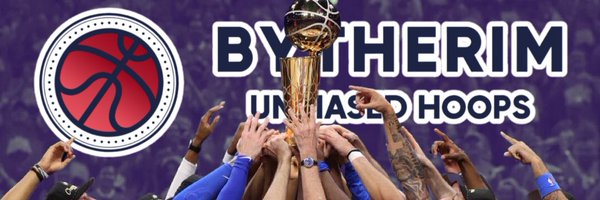 TheCollinDunks Profile Banner