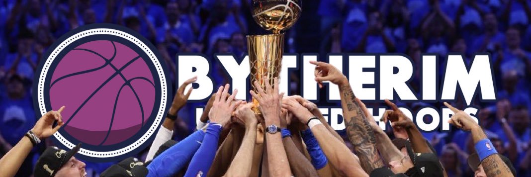 Collin's banner