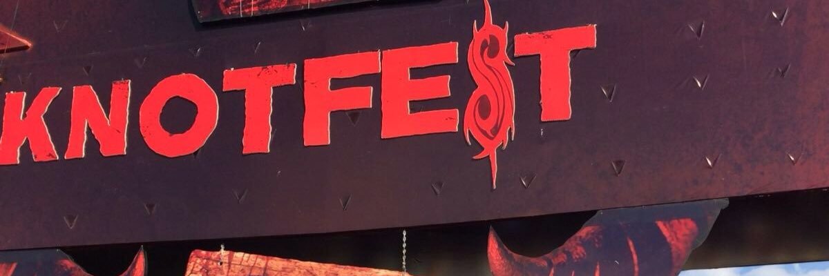 JMKycka's profile banner image