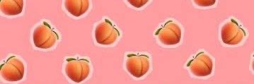TabataSweet's profile banner image