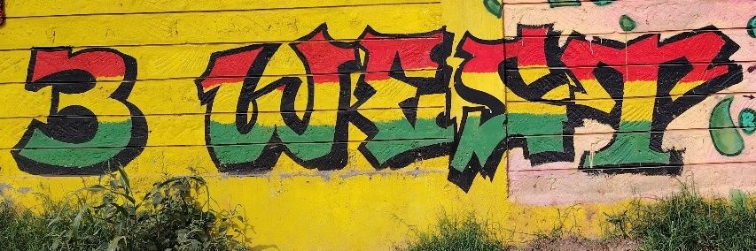 Pacs 3w's banner
