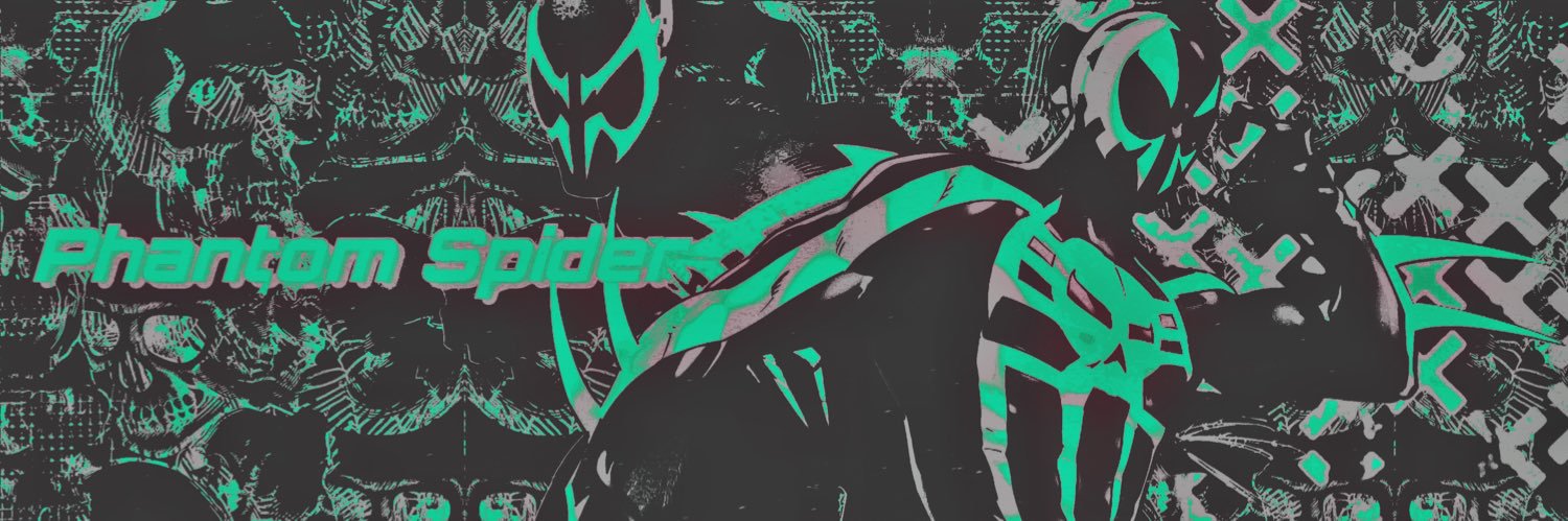 𝔊𝐡͟𝐨͟𝐬͟𝐭͟𝐥͟𝐲͟ ͟𝐖͟𝐞͟𝐛͟𝐬͟'s banner