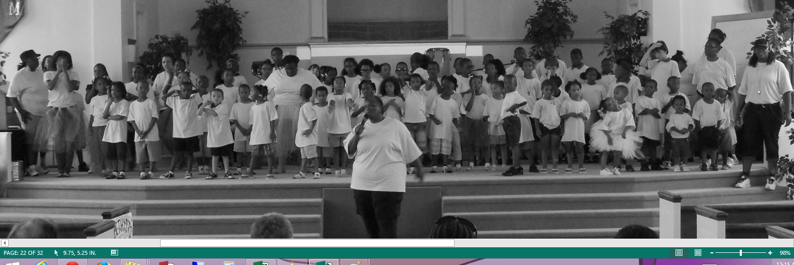 FAM_Ministries's profile banner image