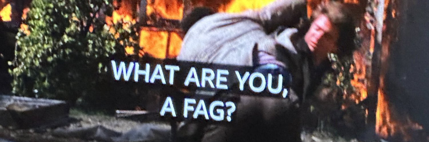 Middiddler backup banner