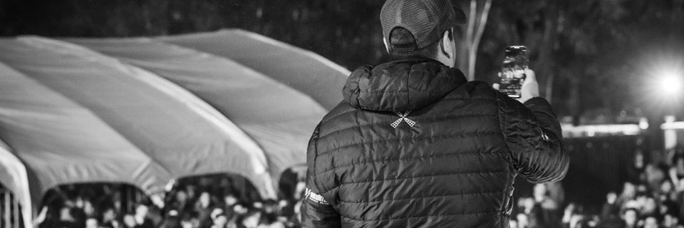 gera_murua's profile banner image