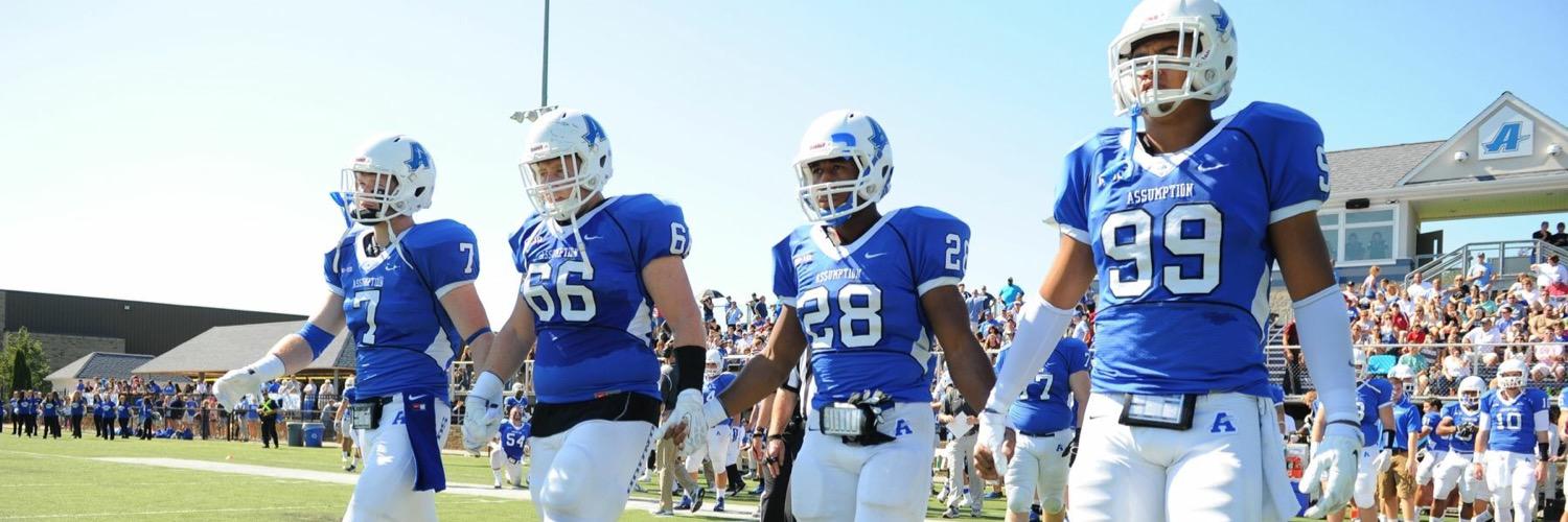 d_mann99's profile banner image