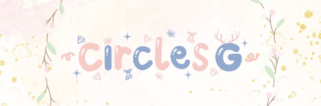 JASTIP PERSOD HC 🇰🇷🇯🇵 banner