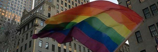 MENINODOCALÇÃOAZUL banner