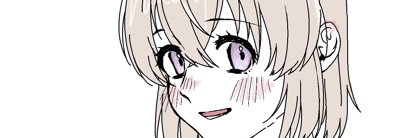 EVK_Eto's profile banner image