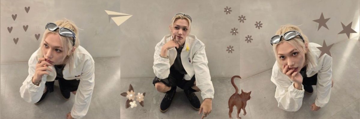 mars ᰔ banner