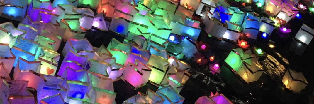 Christophermx7's profile banner image