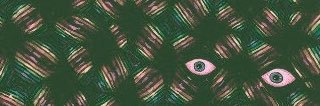 pj_thoughts's profile banner image