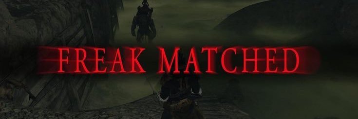 ༺𝔧𝔢𝔩𝔩𝔢༻ banner
