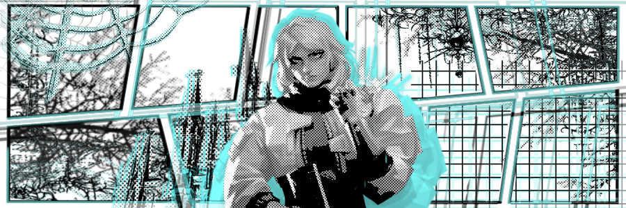 _FROSTLINE_'s profile banner image