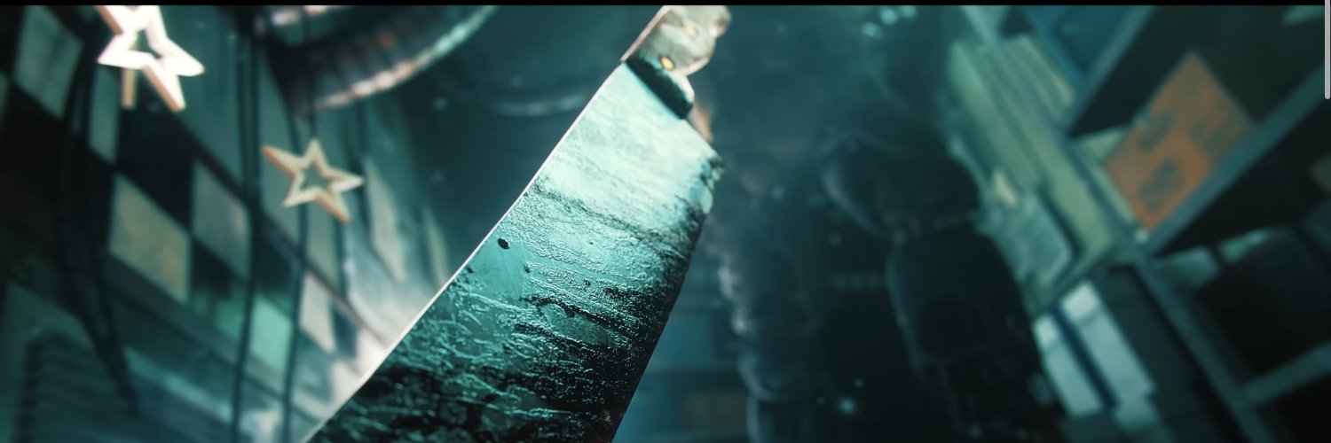 Sacrefleu🐇 banner