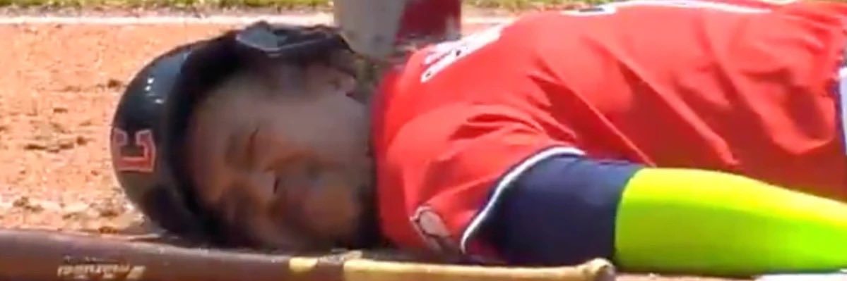 Sebastian Czajkowski banner