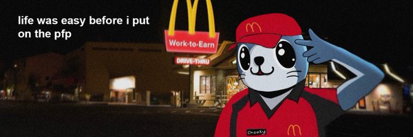 salty_pups Profile Banner