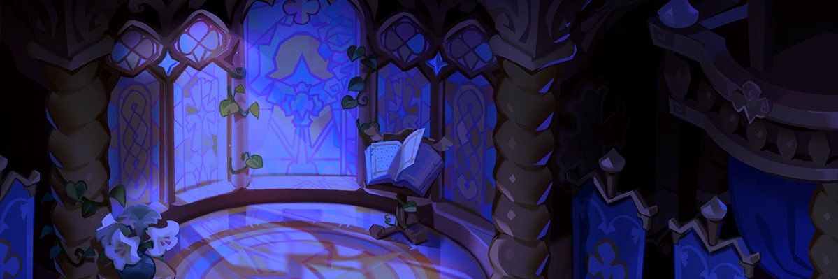 CompassionPure2's profile banner image