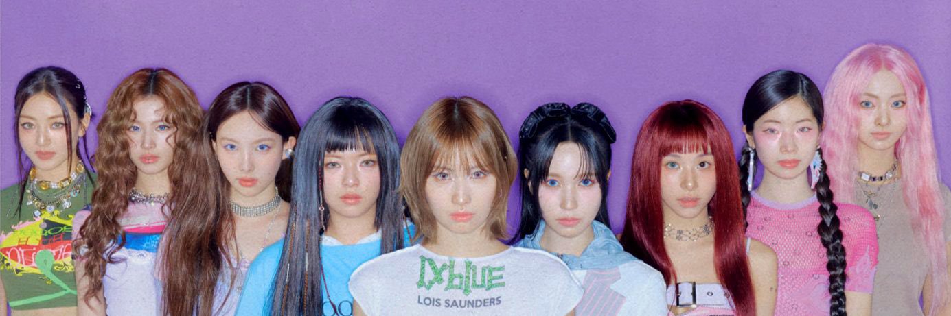 u4ialex's profile banner image