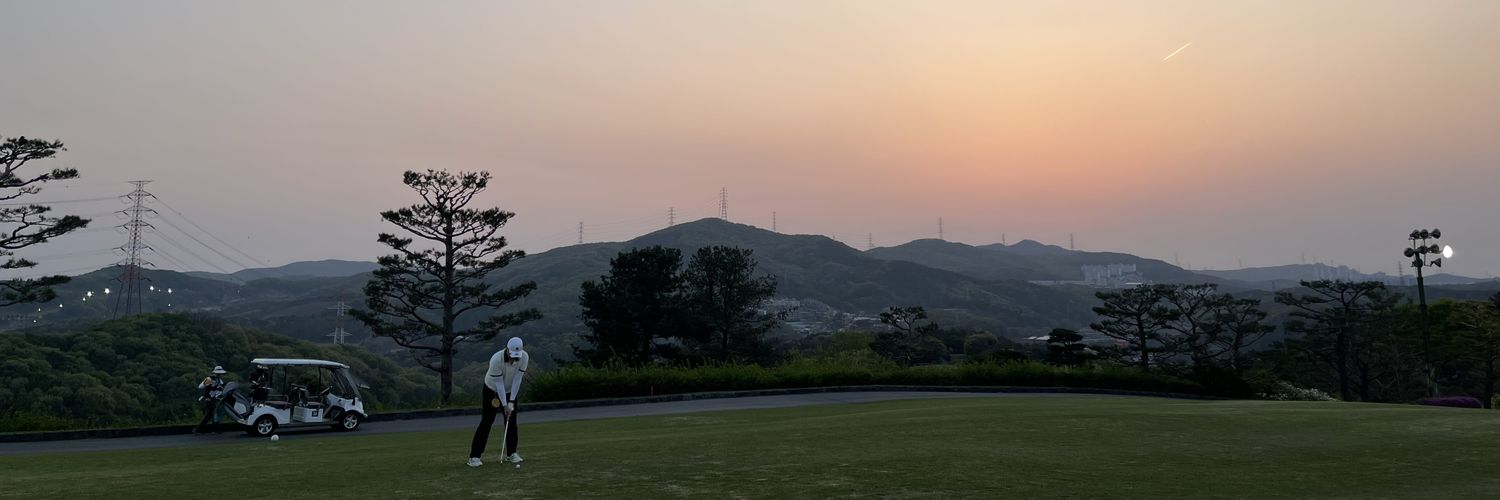 jaysson's profile banner image
