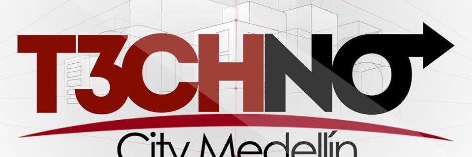 quinterotechnoc's profile banner image