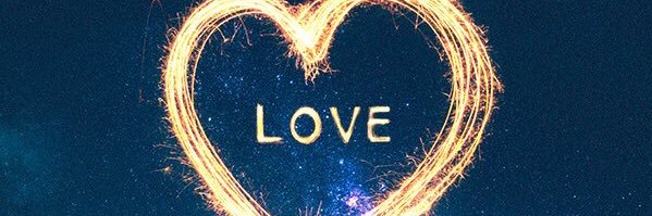 19940312S's profile banner image