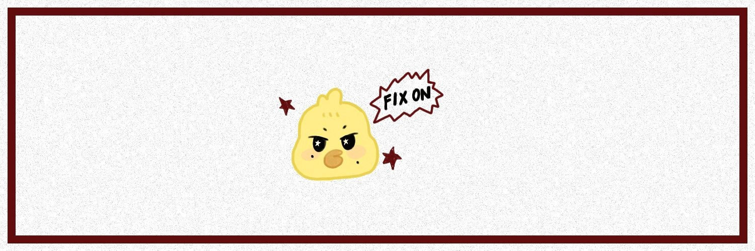 starrysouph's profile banner image
