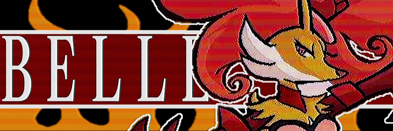 𝑨 𝑺𝒄𝒂𝒓𝒓𝒆𝒅 𝒇𝒍𝒂𝒎𝒆 banner