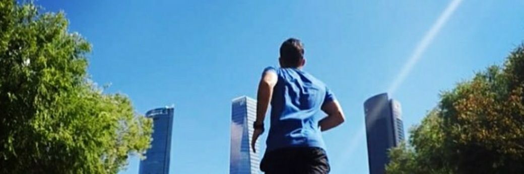 FranSTamargo's profile banner image