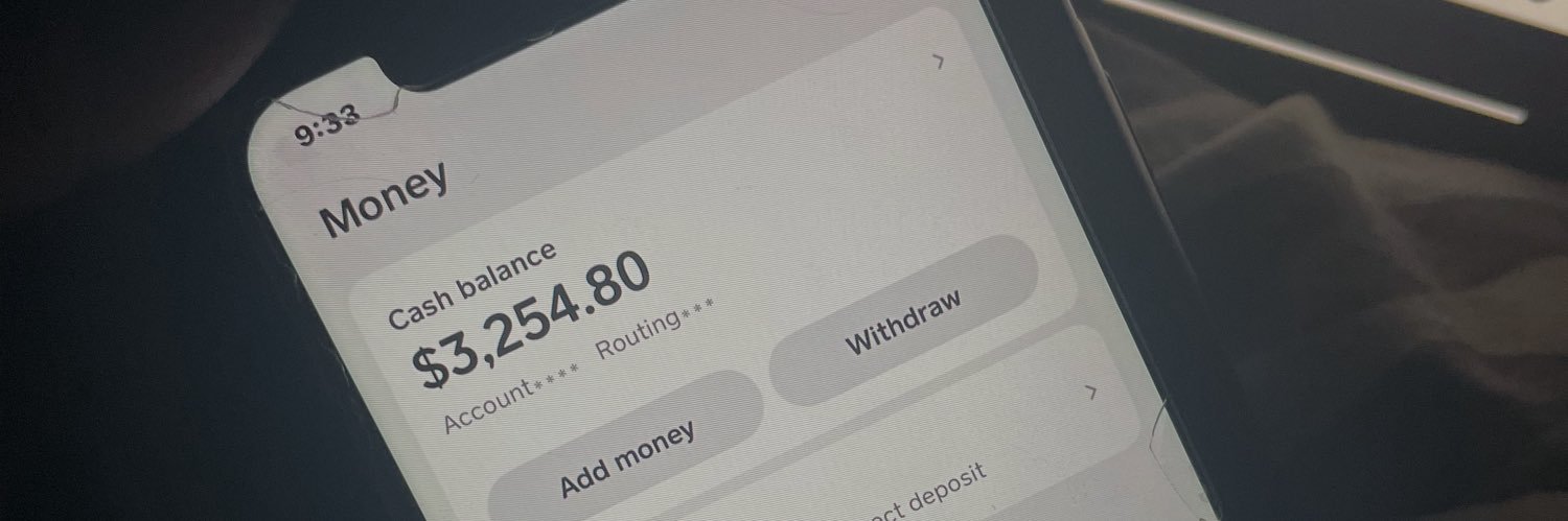 SCAM_BBC's profile banner image