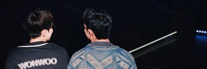 mocckies's profile banner image