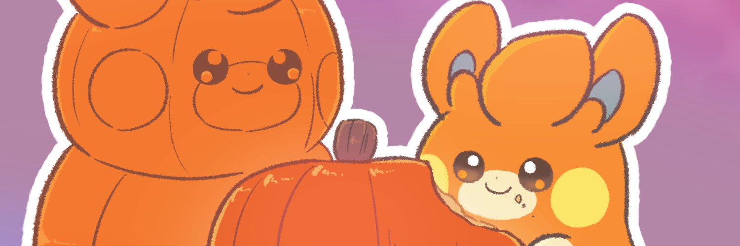 emn0025's profile banner image