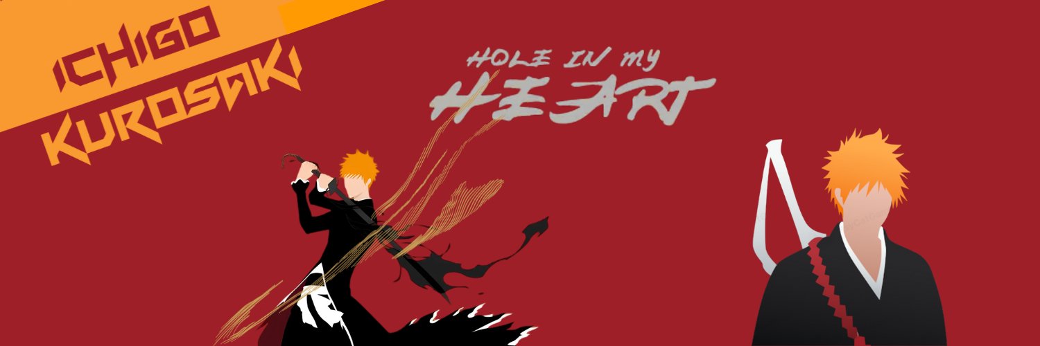 🅘🅒🅗🅘🅖🅞 🅚🅤🅡🅞🅢🅐🅚🅘 banner