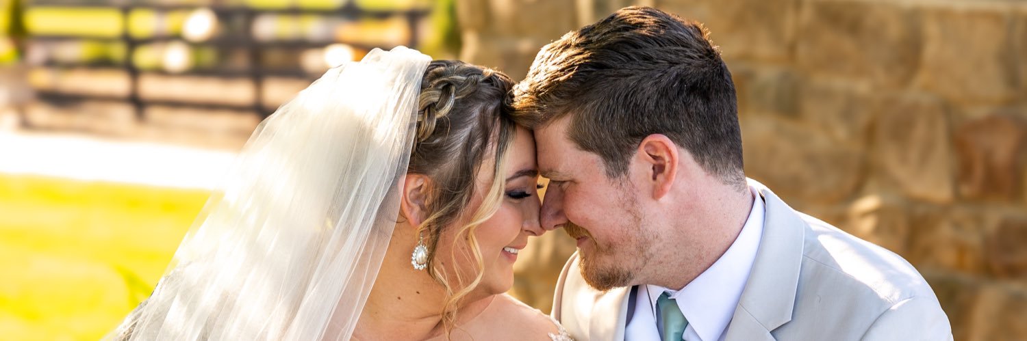 Taylor_Paskert's profile banner image