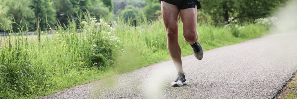 Maarten van Vulpen banner