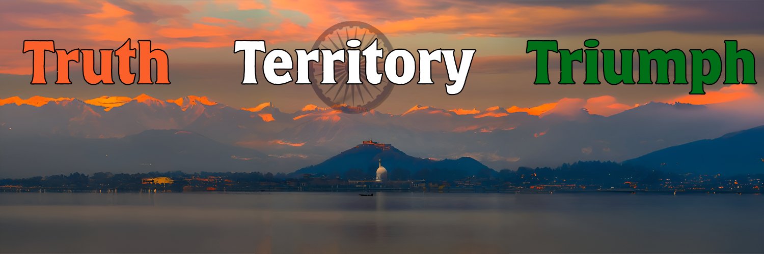 KashmirUntold4's profile banner image