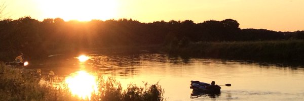 GreenP Profile Banner