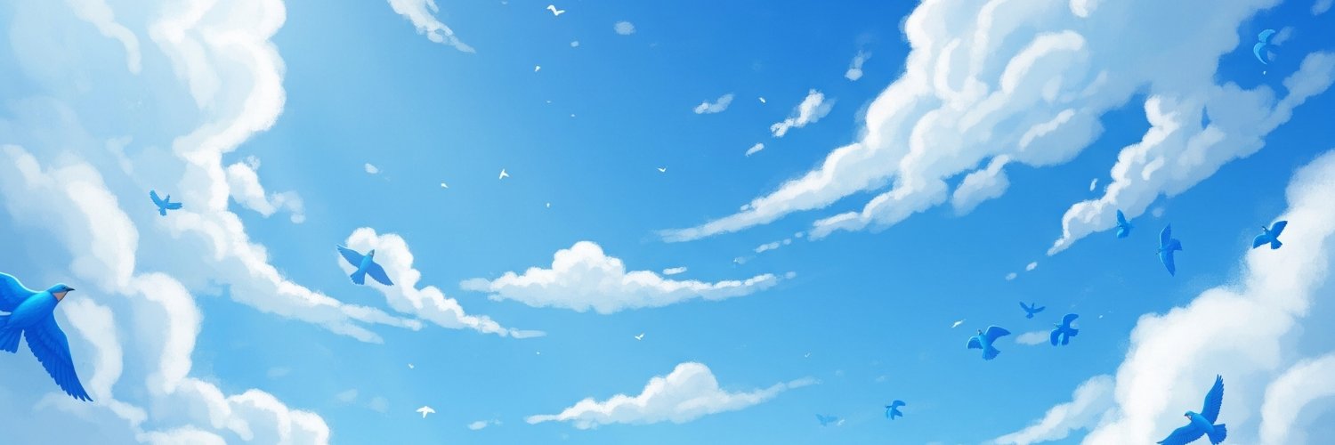 begin4ga1n's profile banner image