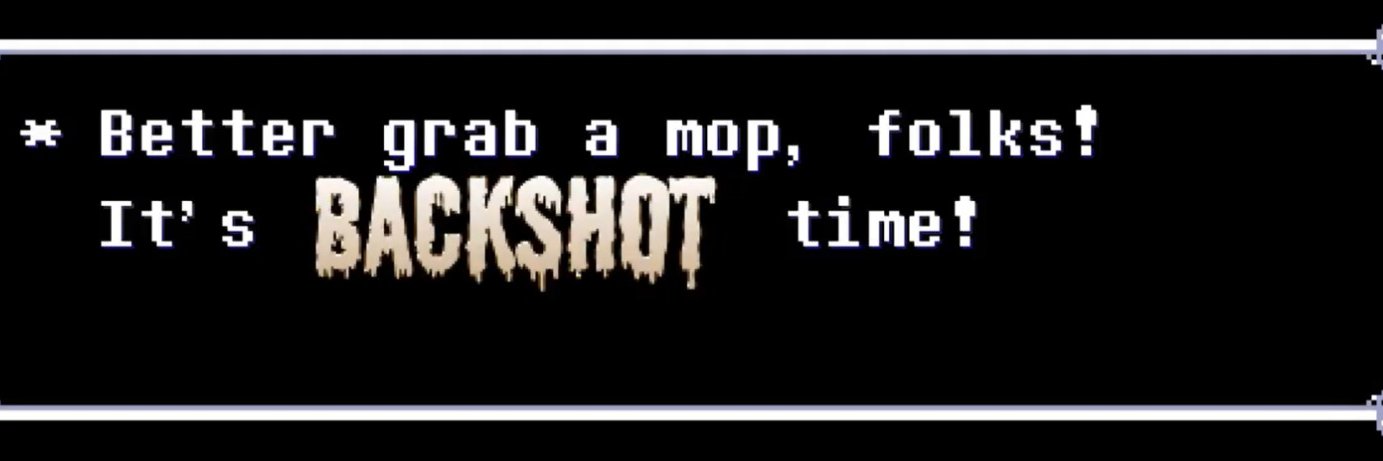 Colmillos🔞 banner