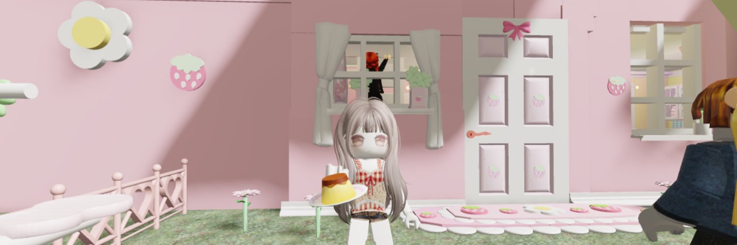 Fune banner